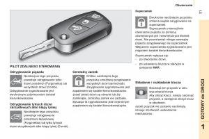 Peugeot-Bipper-instrukcja-obslugi page 33 min