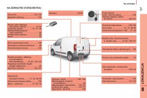 Peugeot-Bipper-instrukcja-obslugi page 169 min