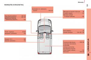 Peugeot-Bipper-instrukcja-obslugi page 171 min