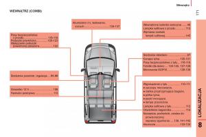 Peugeot-Bipper-instrukcja-obslugi page 173 min
