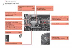 Peugeot-Bipper-instrukcja-obslugi page 174 min