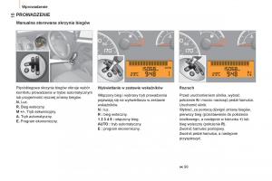 Peugeot-Bipper-instrukcja-obslugi page 18 min
