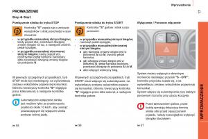 Peugeot-Bipper-instrukcja-obslugi page 19 min