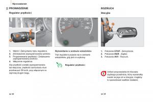 Peugeot-Bipper-instrukcja-obslugi page 20 min