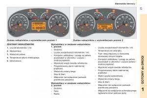 Peugeot-Bipper-instrukcja-obslugi page 23 min