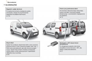 Peugeot-Bipper-instrukcja-obslugi page 6 min