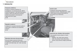 Peugeot-Bipper-instrukcja-obslugi page 8 min