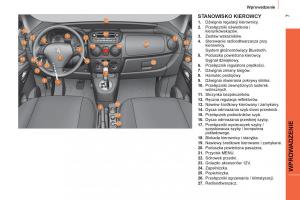 Peugeot-Bipper-instrukcja-obslugi page 9 min