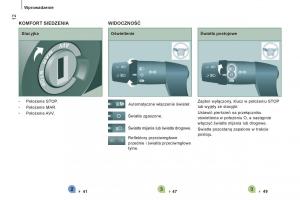 Peugeot-Boxer-II-2-instrukcja-obslugi page 14 min