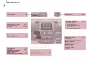 Peugeot-Boxer-II-2-instrukcja-obslugi page 178 min