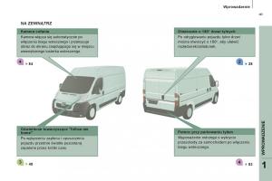 Peugeot-Boxer-II-2-instrukcja-obslugi page 7 min