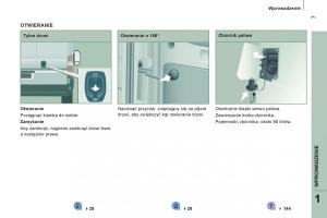 Peugeot-Boxer-II-2-instrukcja-obslugi page 9 min