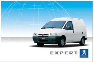 Peugeot-Expert-I-1-instrukcja-obslugi page 1 min