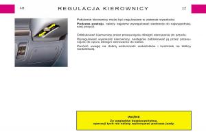 Peugeot-Expert-I-1-instrukcja-obslugi page 14 min