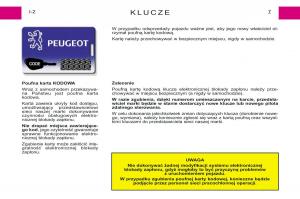Peugeot-Expert-I-1-instrukcja-obslugi page 4 min