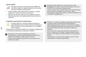 Peugeot-RCZ-instrukcja-obslugi page 106 min