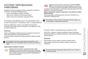 Peugeot-RCZ-instrukcja-obslugi page 107 min