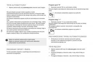 Peugeot-RCZ-instrukcja-obslugi page 136 min