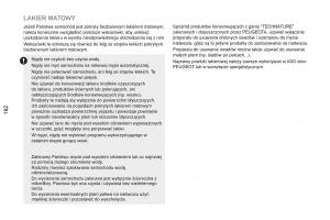 Peugeot-RCZ-instrukcja-obslugi page 194 min