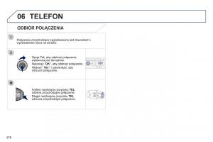 Peugeot-RCZ-instrukcja-obslugi page 280 min