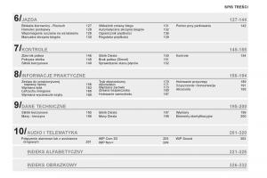 Peugeot-RCZ-instrukcja-obslugi page 5 min