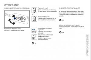 Peugeot-RCZ-instrukcja-obslugi page 7 min