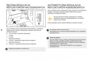 Peugeot-RCZ-instrukcja-obslugi page 98 min