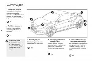 Peugeot-RCZ-instrukcja-obslugi page 6 min