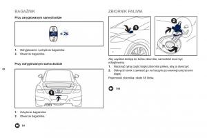 Peugeot-RCZ-instrukcja-obslugi page 8 min