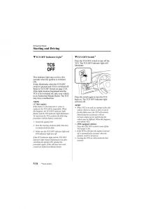 Mazda-6-II-2-owners-manual page 168 min
