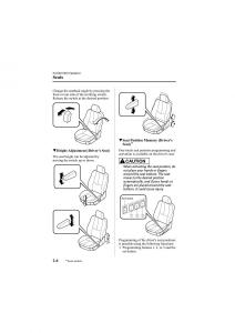 Mazda-6-II-2-owners-manual page 18 min