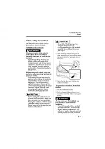 Mazda-6-II-2-owners-manual page 23 min