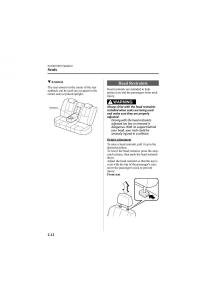 Mazda-6-II-2-owners-manual page 24 min