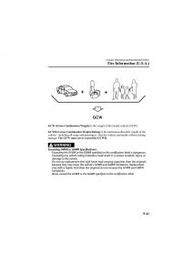 Mazda-6-II-2-owners-manual page 441 min