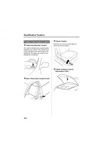 Mazda-6-II-2-owners-manual page 448 min