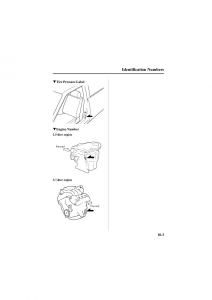 Mazda-6-II-2-owners-manual page 449 min