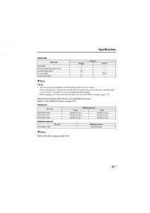 Mazda-6-II-2-owners-manual page 453 min