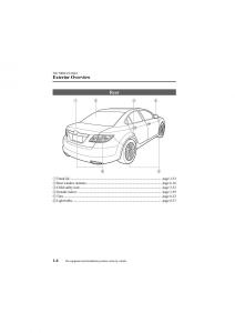 Mazda-6-II-2-owners-manual page 12 min