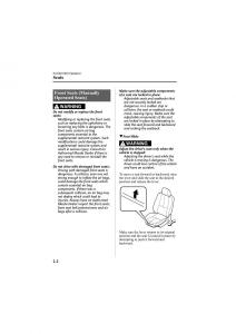 Mazda-6-II-2-owners-manual page 14 min