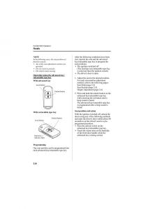 Mazda-6-II-2-owners-manual page 20 min