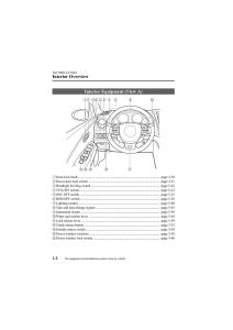 Mazda-6-II-2-owners-manual page 8 min
