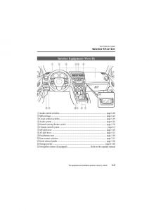 Mazda-6-II-2-owners-manual page 9 min