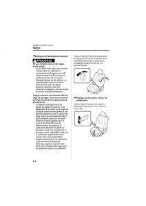 Mazda-6-II-2-manuel-du-proprietaire page 18 min