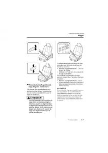 Mazda-6-II-2-manuel-du-proprietaire page 19 min