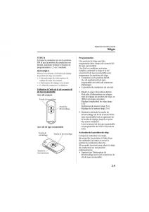 Mazda-6-II-2-manuel-du-proprietaire page 21 min