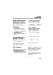 Mazda-6-II-2-manuel-du-proprietaire page 293 min
