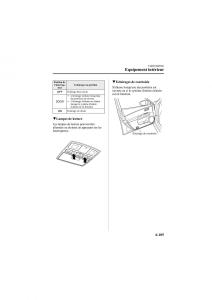 Mazda-6-II-2-manuel-du-proprietaire page 351 min