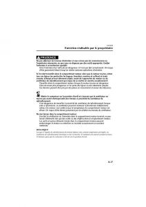 Mazda-6-II-2-manuel-du-proprietaire page 401 min