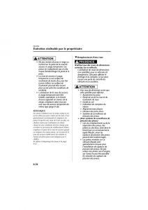 Mazda-6-II-2-manuel-du-proprietaire page 422 min