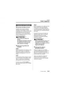 Mazda-6-II-2-manuel-du-proprietaire page 445 min